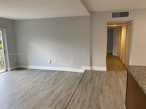 4th image of 8950 SW 69th Ct APT 308