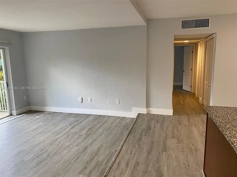 8950 SW 69th Ct #308 — Photo 4