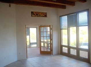 6 Mayas Rd, Santa Fe, NM 87506