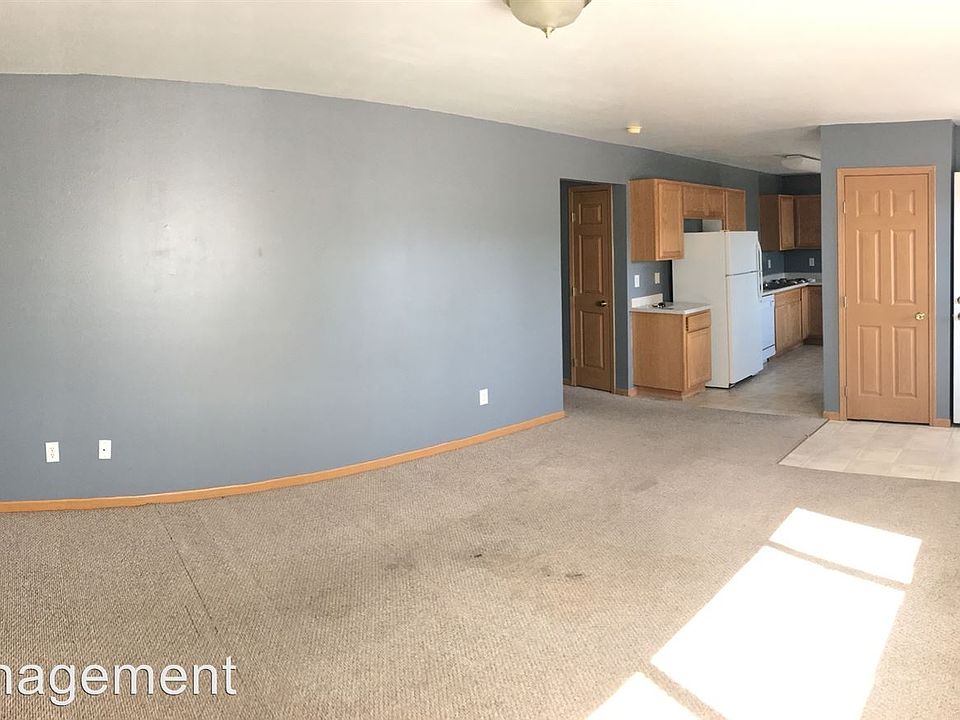 1st image of 803 Mantle Dr APT C