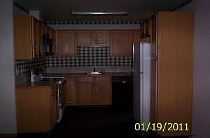 4th image of 15519 Washington Ave SW