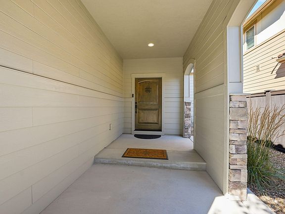 3rd image of 63128 NW Via Cambria