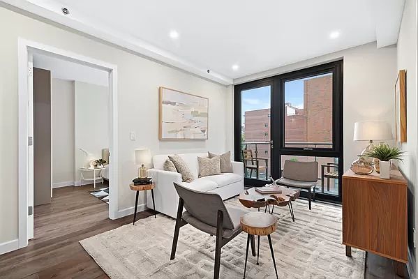 1st image of 41-14 27th St #2A