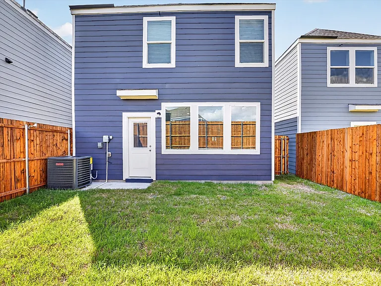 7007 Cottonseed Dr — Photo 19