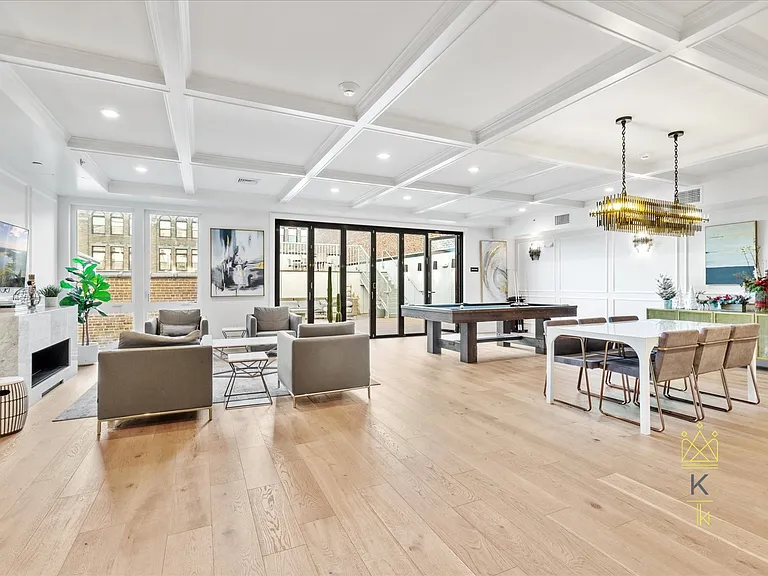 420 W Broadway #503 — Photo 14