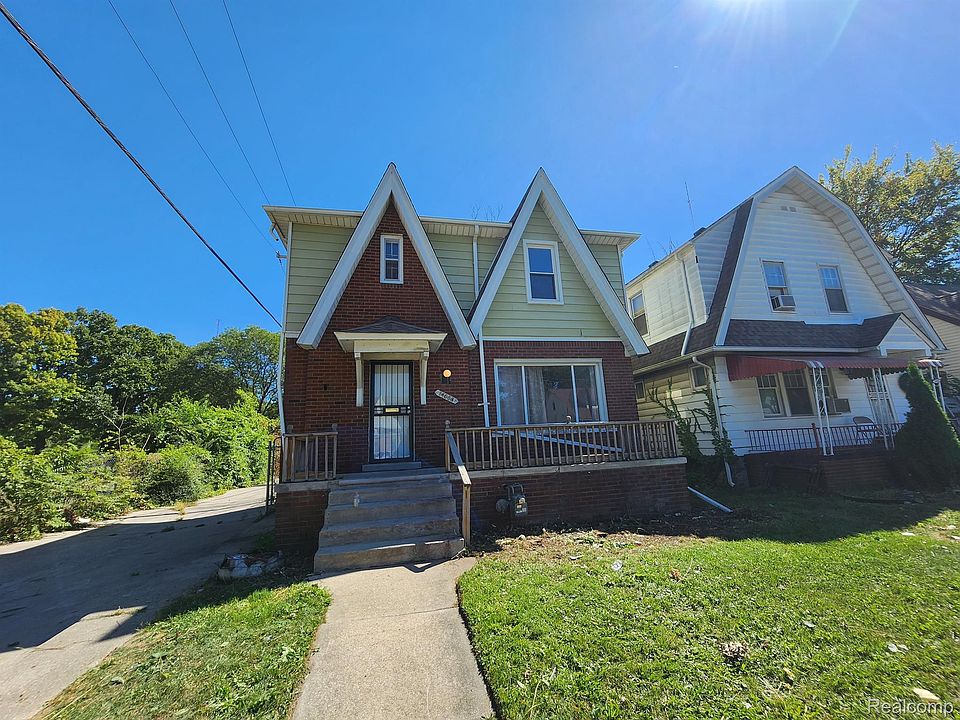1st image of 14088 Roselawn St