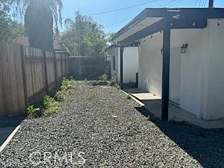 719 Circle City Dr #B — Photo 5