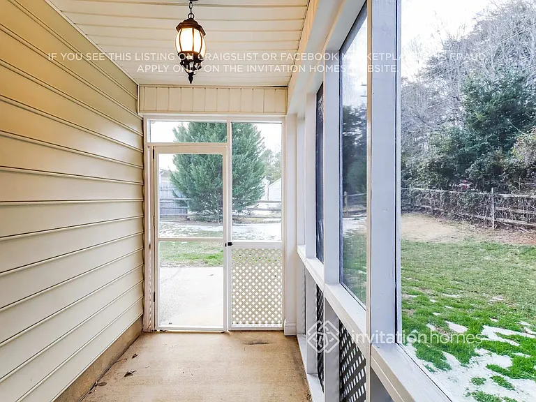 8639 Mineral Ridge Way — Photo 14