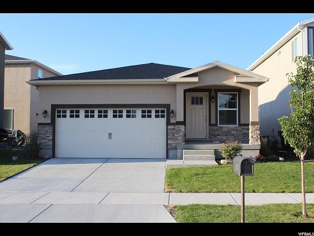 1st image of 638 W Koins Way