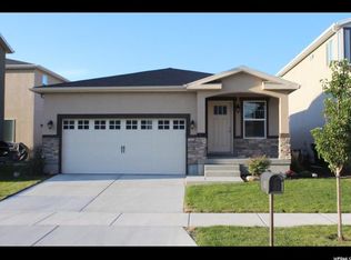 638 W Koins Way, Bluffdale, UT 84065