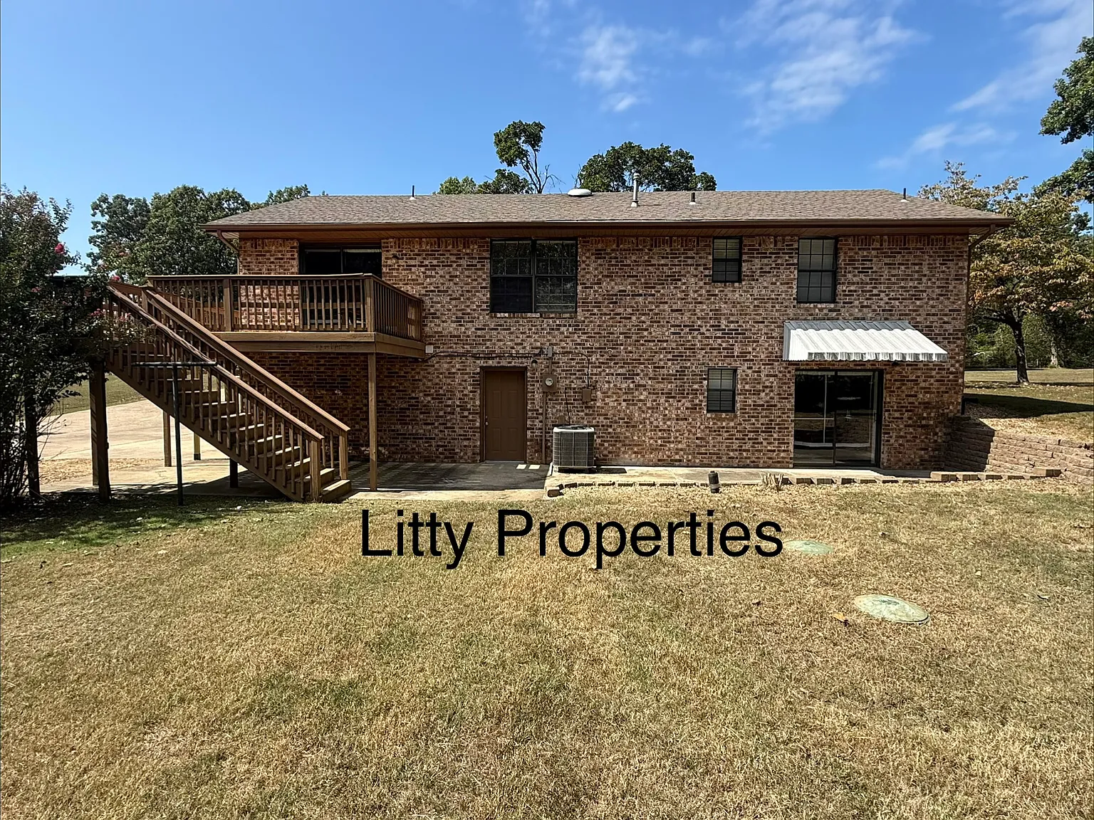 2108 Rodeo Court - 1 — Photo 2