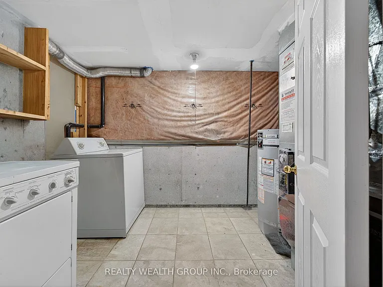 79 Hanmer St E #LOWER — Photo 19