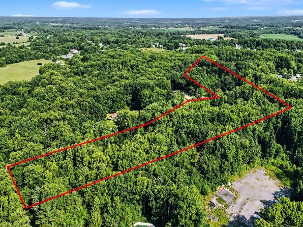 4064 Gravel Hill Rd, Havre De Grace, MD 21078