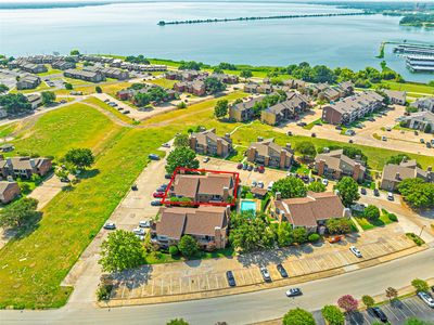 5906 Marvin Loving Dr APT 105, Garland, TX, 75043