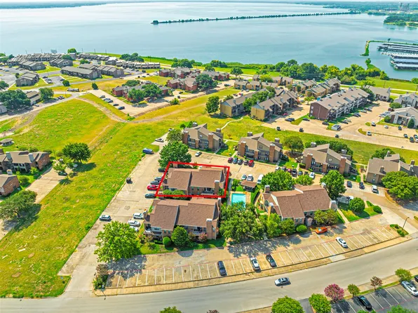5906 Marvin Loving Dr APT 105, Garland, TX 75043
