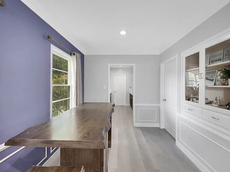 537.5 28th Ave — Photo 19