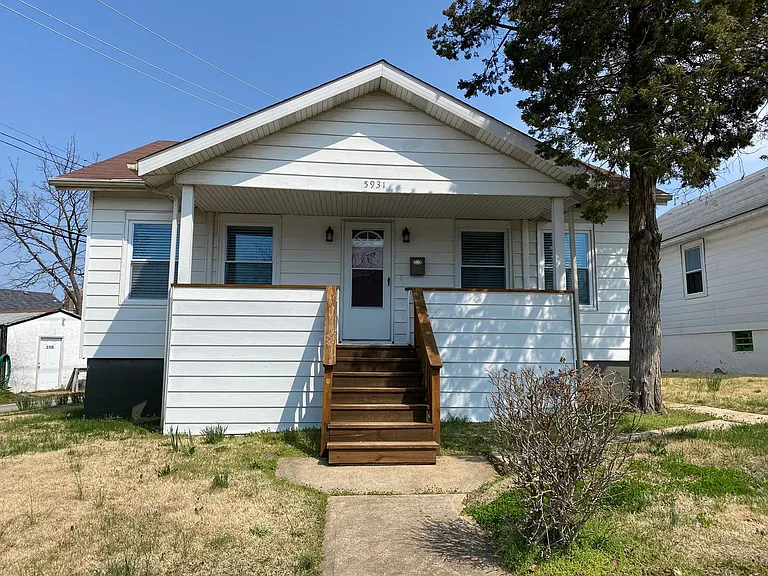 5931 Juniata St — Photo 12
