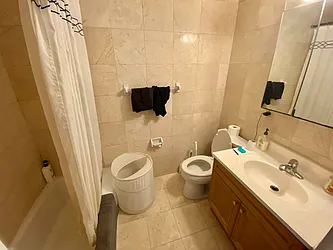 Rented by J PRESTON AND ASSOCIATES INC