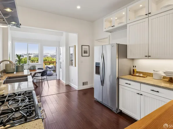 662 Lisbon St, San Francisco, CA 94112