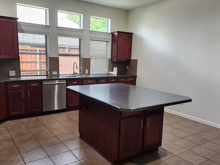 213 Bugle Call Rd — Photo 9