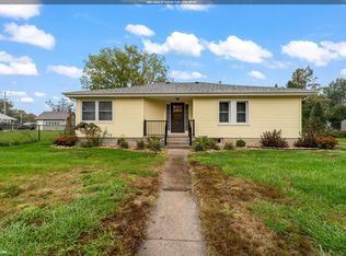 717 5th St, Colo, IA 50056