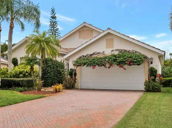 12519 SE Plandome Drive, Hobe Sound, FL 33455