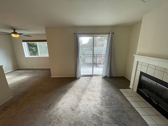 4th image of 6531 200th St SW APT 204