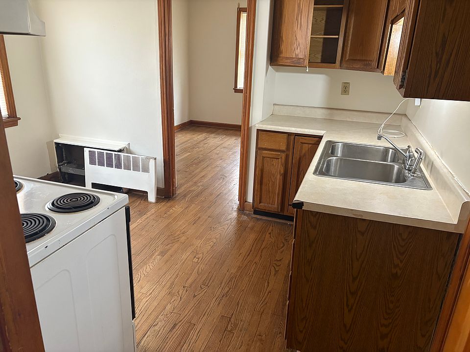 2nd image of 9218 W Burleigh St #3