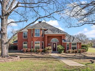 17428 Marianne Cir, Dallas, TX 75252