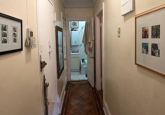4th image of 980 Bergen St APT 2