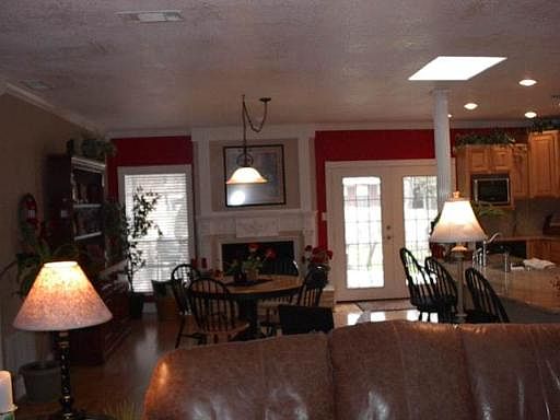 2nd image of 11519 WHISPER BREEZE DR