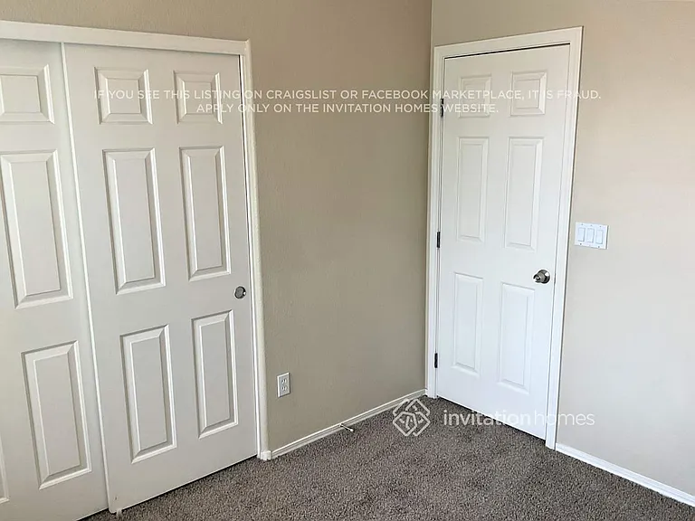 5308 Rizari Ct — Photo 8
