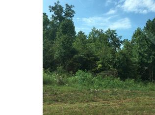 5731 Walters Ln #4, Mebane, NC 27302