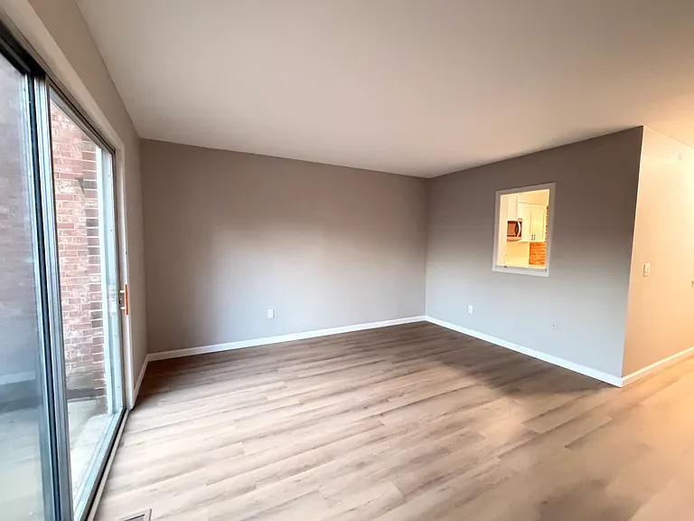 4782 Merrifield Pl — Photo 7