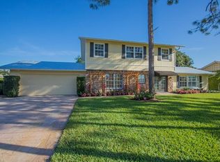 1905 Princess Ct, Naples, FL 34110