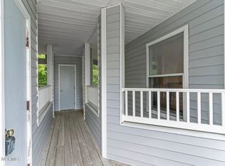 4128 Breezewood Dr APT 202, Wilmington, NC 28412