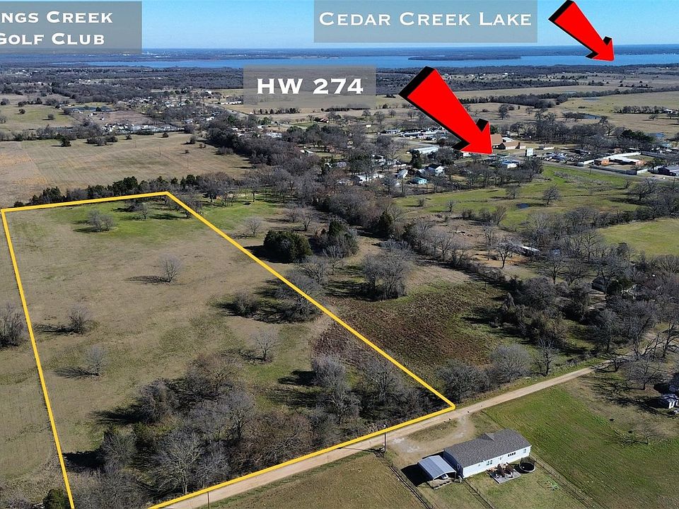 1st image of 4 E County Road 2145