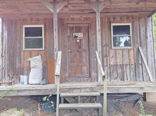 13139 Us Highway 68 E, Benton, KY 42025