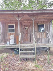 13139 Us Highway 68 E, Benton, KY, 42025