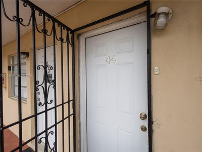 2651 NW 13th St APT 44, Miami, FL, 33125