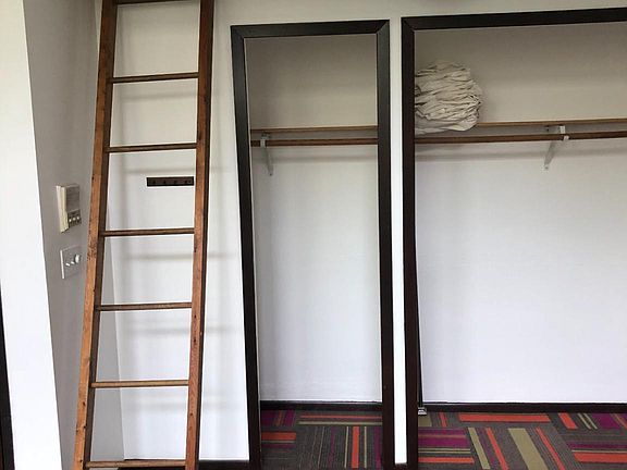 4th image of 741 Holly Ave APT 4