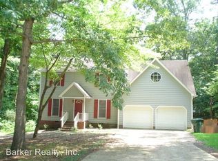 102 Guernsey Trl, Cary, NC 27518
