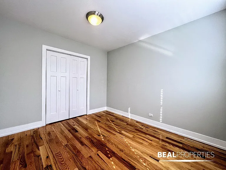 550 W Arlington — Photo 14