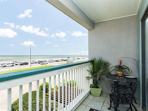 5th image of 6102 Seawall Blvd Unit 153