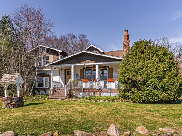 15 SENECA TRAIL, Denville Twp., NJ 07834