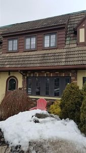 3401 James St APT 10, Syracuse, NY, 13206