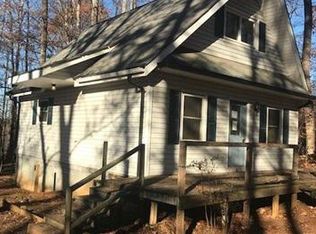 173 Cedar Ridge Loop, Statesville, NC 28625