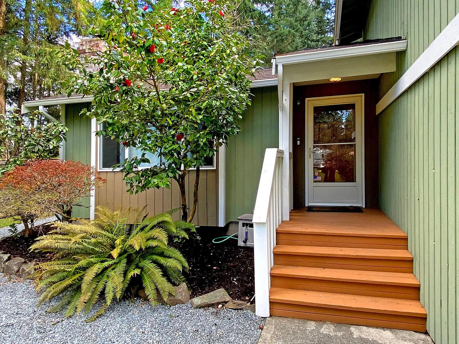 3 bed, 1490 sqft, $2,750 — Photo 3