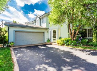 431 Madeira Blvd, Melville, NY 11747