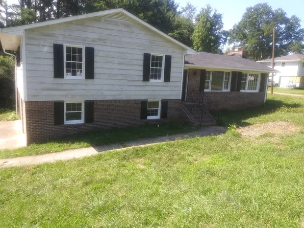 3150 Sandy Plains Rd, Marietta, GA 30066